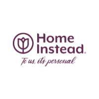 Home Instead